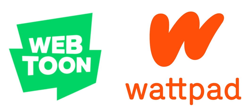 제목-없음-2.png 제목-없음-2.png