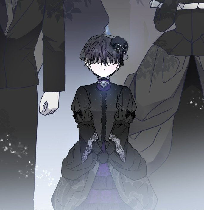 화면 캡처 2023-02-11 104100.png