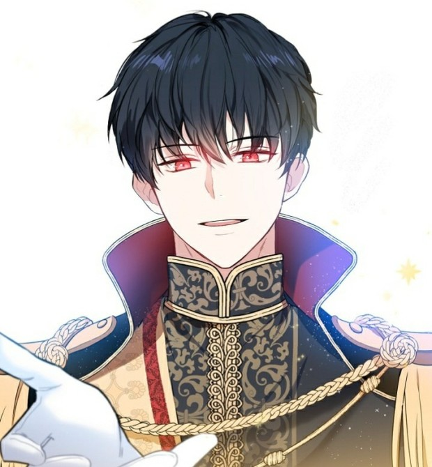 image.png image.png