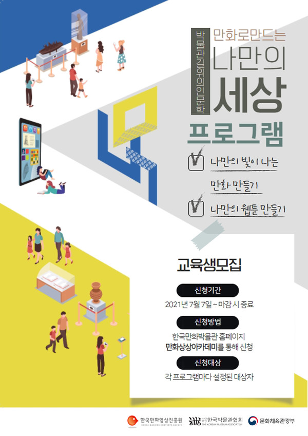 이미지.jpg 이미지.jpg