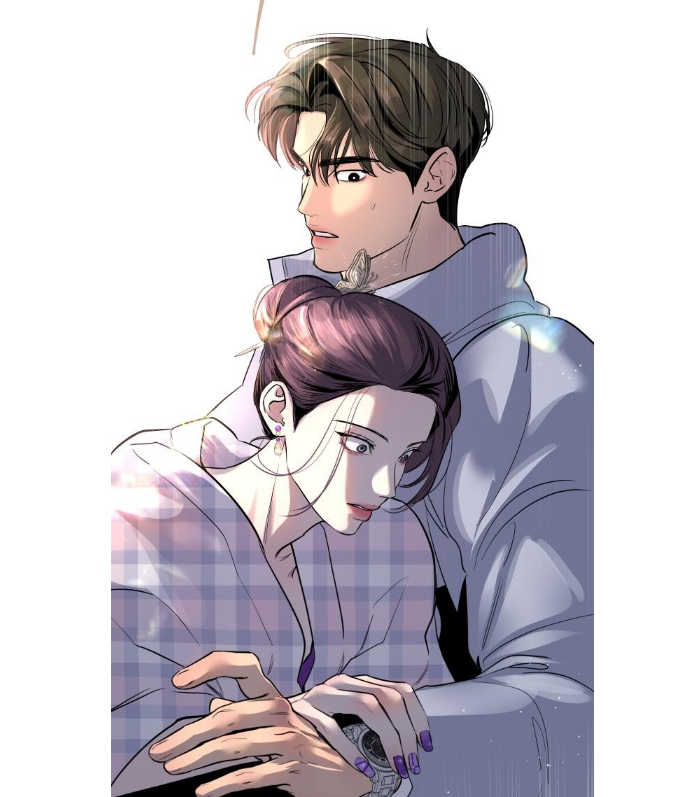 3.PNG
