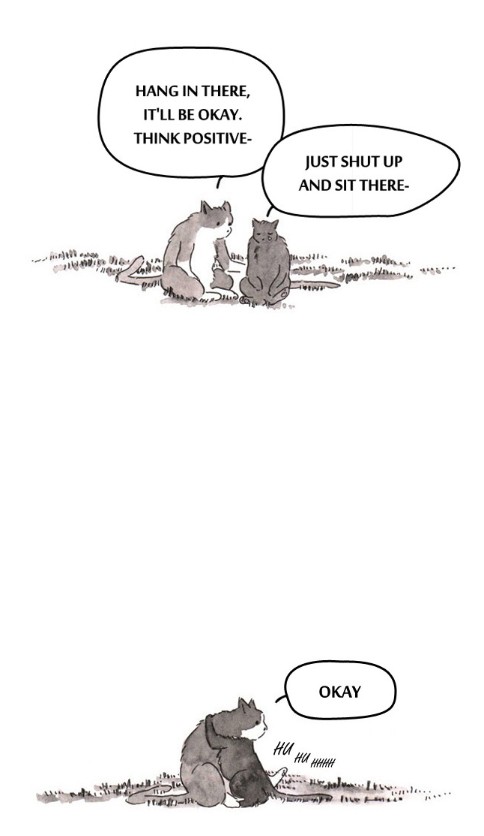 2.PNG