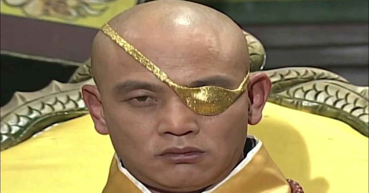 김영철.jpg