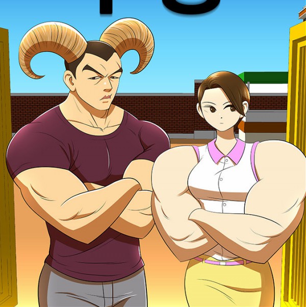 20150926_024055.png