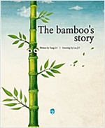 The Bamboo's Story -