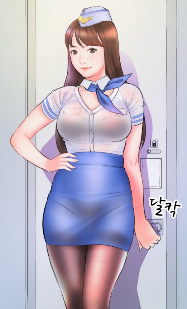 핑크픽션004.jpg