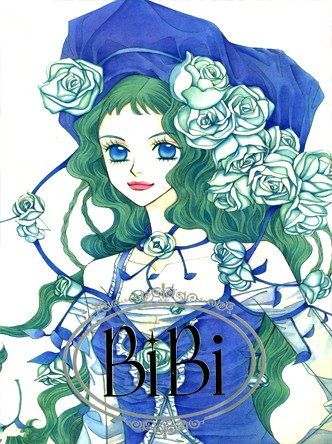 BiBi