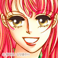 [꽃님] 新 섹시한 못난이