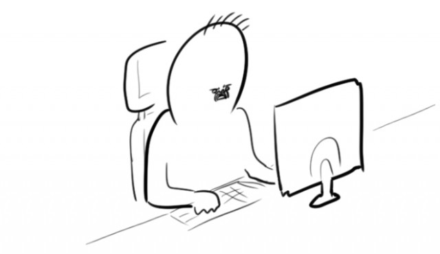 toptoon_com_20190501_002748.png