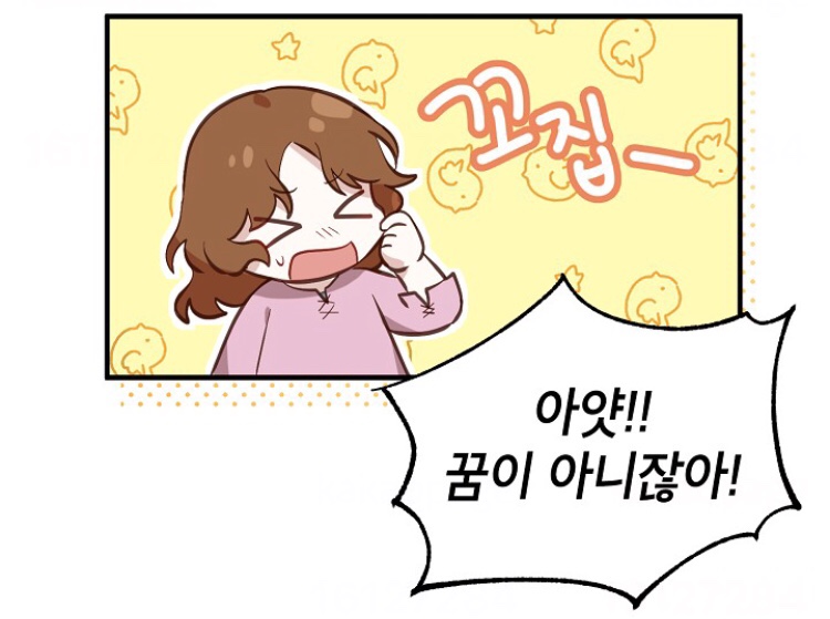 KakaoTalk_20221004_100515417_05.jpg