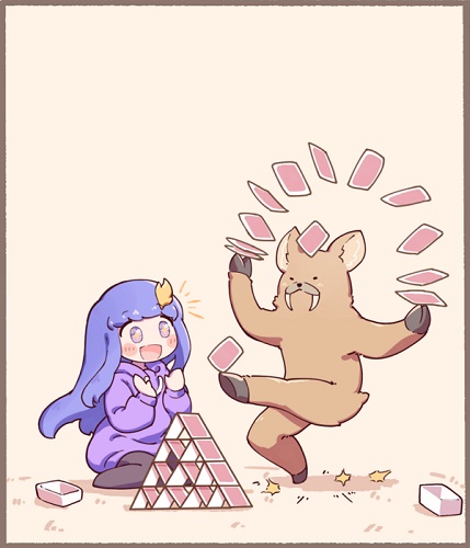 노벨피아.jpg