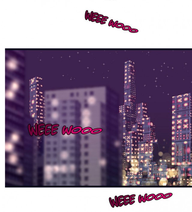3.PNG