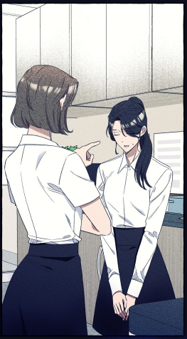 에디트 과거.png