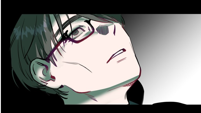 image.png image.png