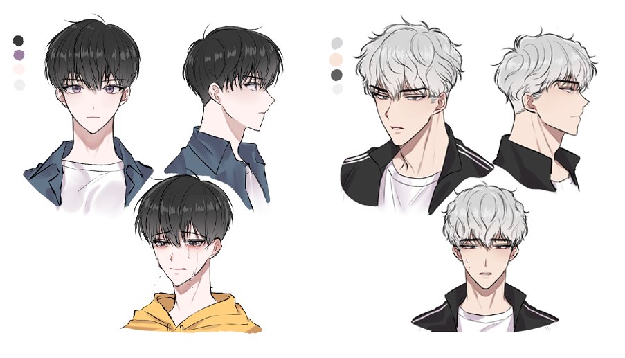 울마선_캐릭터시트_합본.png