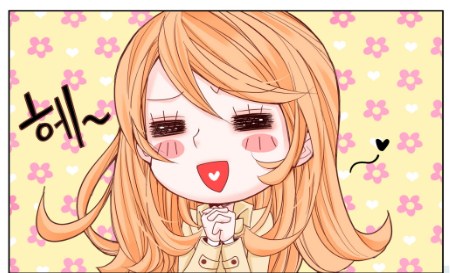 image.png image.png