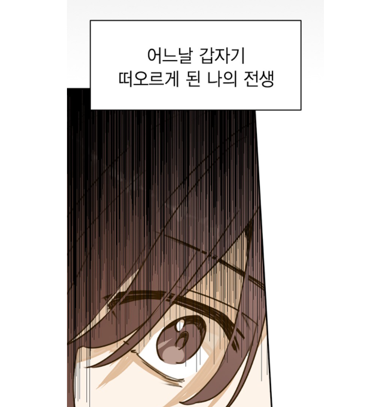 20220228_003053.png