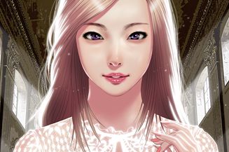 데스엔젤 [시즌1]