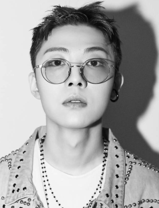 기리보이-스터디그룹.PNG 기리보이-스터디그룹.PNG