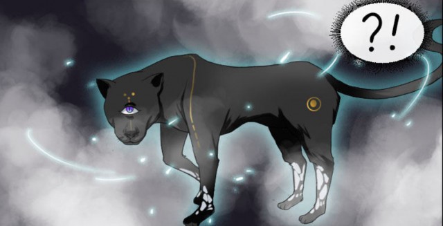 Cap 2020-01-01 21-16-06-779.jpg