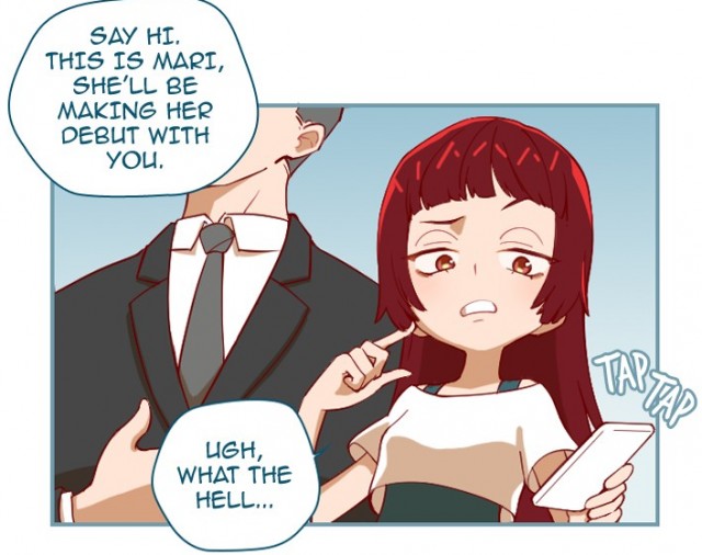 5.png