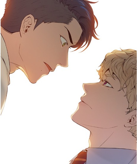 세상은 돈과 권력