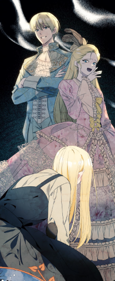 리제 과거.png