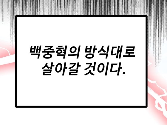 천7.jpg