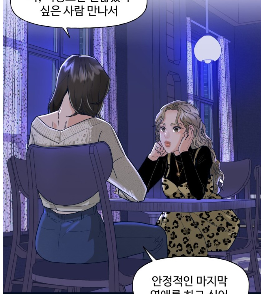 K-006.jpg K-006.jpg