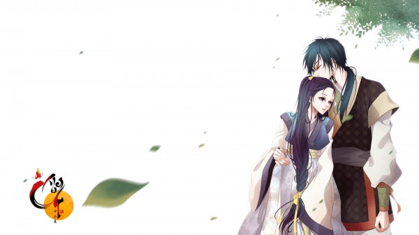 휘x단+1920x1080.jpg