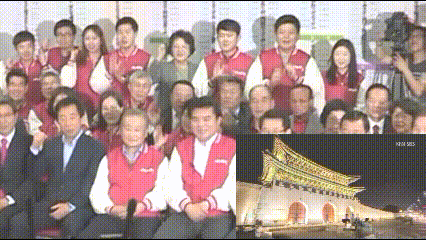 49.「와싯의 파스타툰 300」(하) 이번 시즌에는 비긴 적이 없는데!
