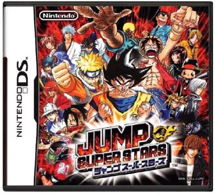 웹툰의 망상 이야기 : 웹툰 IP 통합 크로스 오버류 게임은 어떨까?