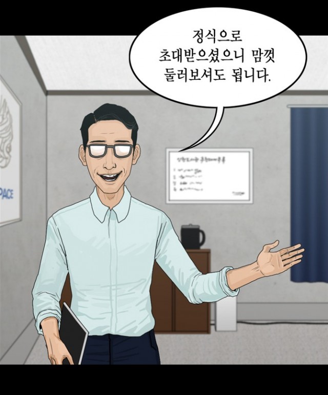 11.PNG