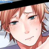 와타나베 유우(23세) XXX배우를 시작했습니다