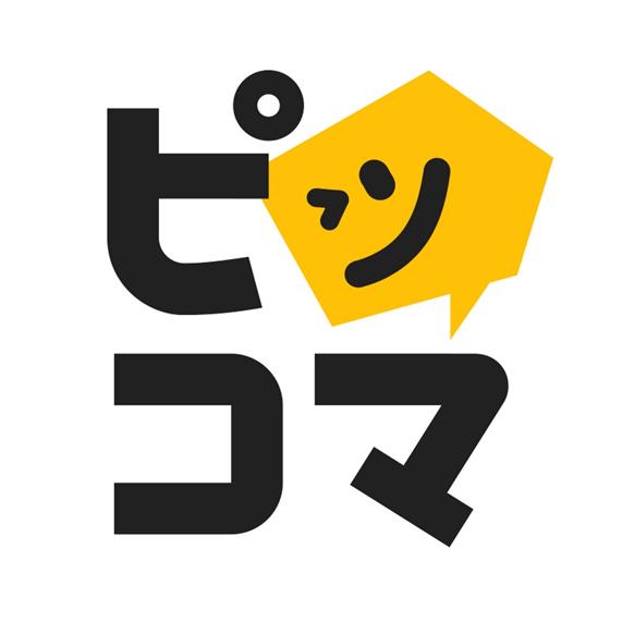 픽코마.jpg 픽코마.jpg