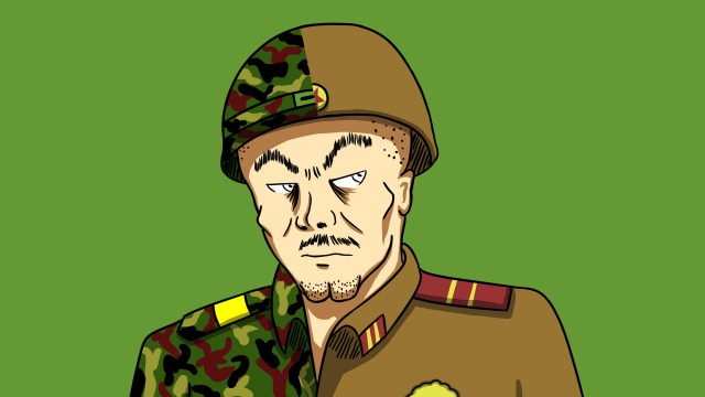 국내 최초 웹툰 전문 학원 와이랩 아카데미 각종 공모전 수상자 배출