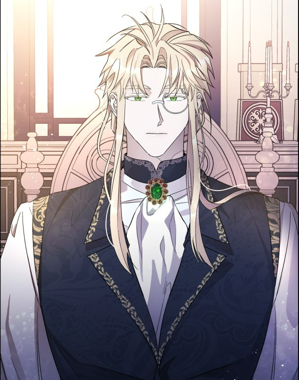 화면 캡처 2023-02-11 103247.png