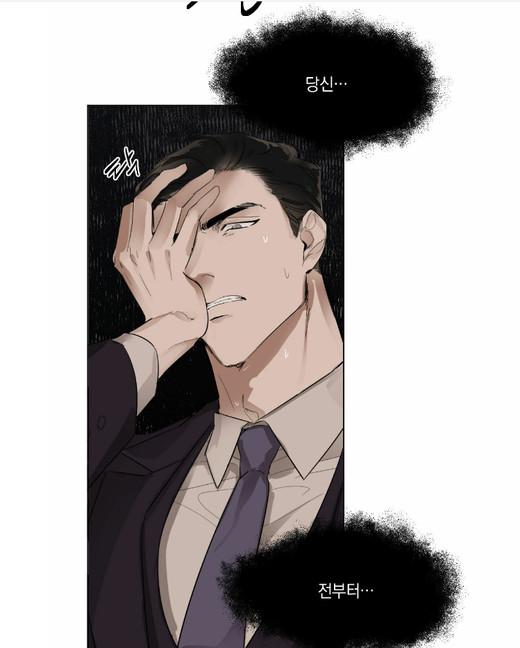 4.PNG