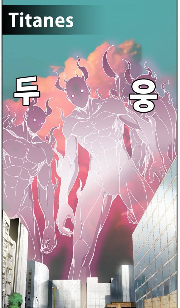 20190331215105.png