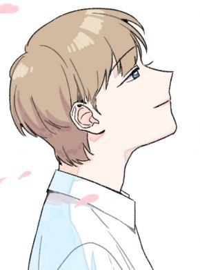 영감