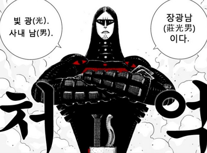 헬퍼.jpg 헬퍼.jpg