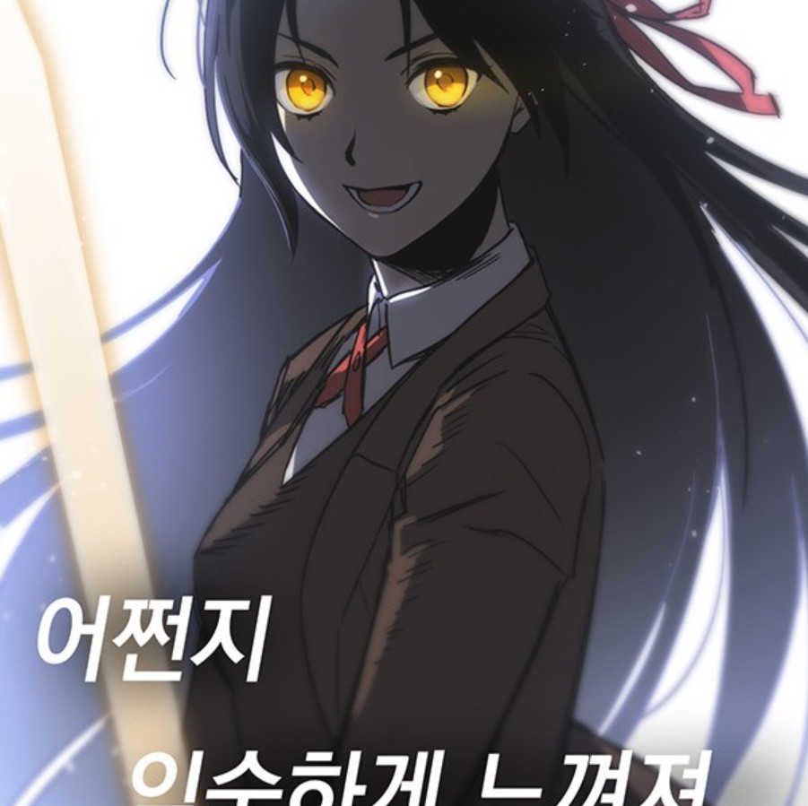 K-064.jpg K-064.jpg