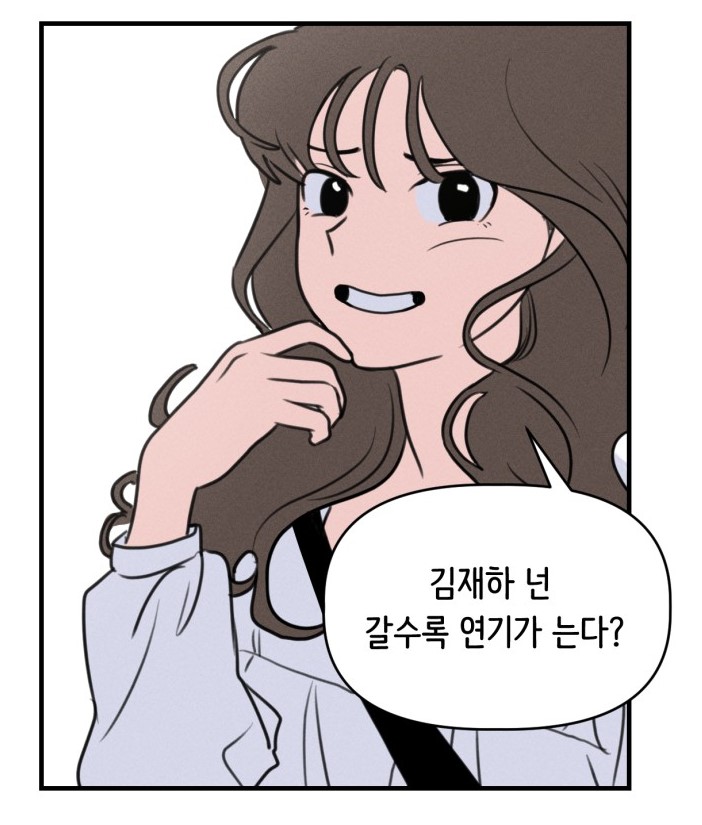 가2.jpg