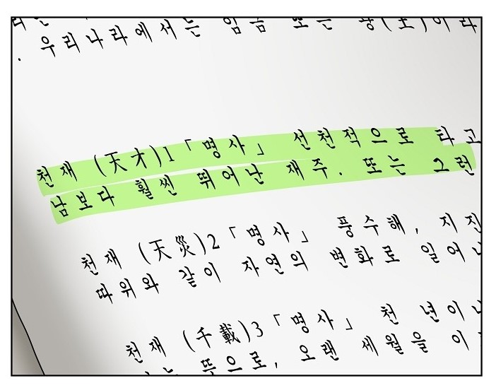 홀리1.jpg