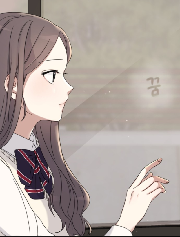 image.png image.png