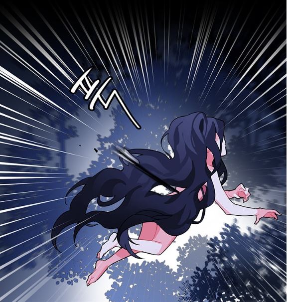 kakao_com_20190902_0522271.JPG