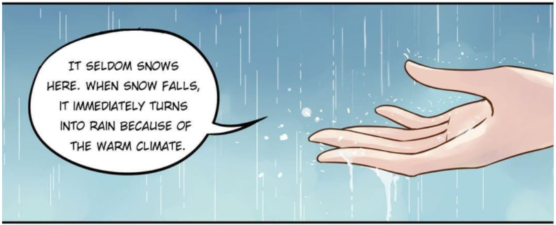 image.png image.png