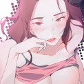 질 좋은 여자