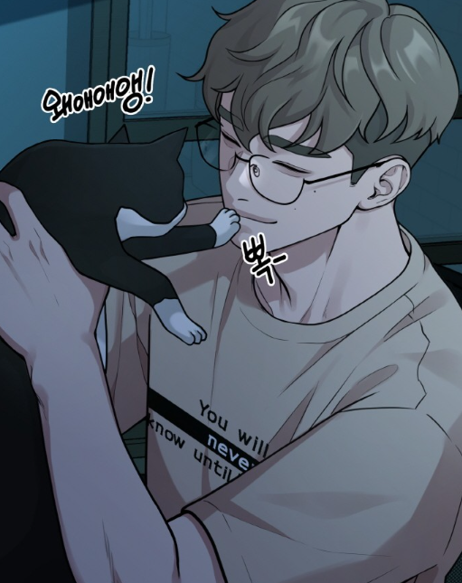 스크린샷 2023-04-08 092307.png