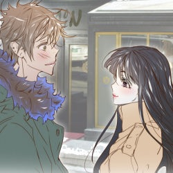 달밤술